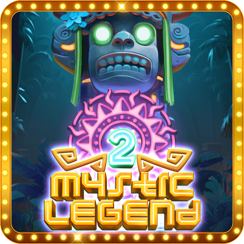 playstar image